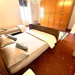 Maison Camilla