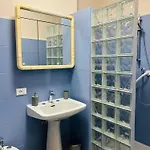 Maison Camilla Lovere