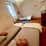 Maison Camilla Apartamento *