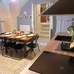 Apartamento Maison Camilla