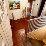 Maison Camilla Apartamento Lovere